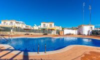 Reventa - Quad /Cuatro - Orihuela Costa - Los Altos