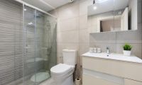 Reventa - Quad /Cuatro - Orihuela Costa - Zeniamar