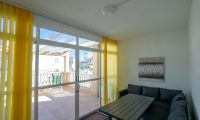 Reventa - Quad /Cuatro - Orihuela Costa - Zeniamar