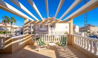 Reventa - Quad /Cuatro - Orihuela Costa - Zeniamar