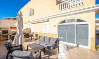 Reventa - Quad /Cuatro - Orihuela Costa - Zeniamar