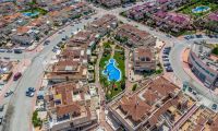 Reventa - Quad /Cuatro - Orihuela Costa - Zeniamar