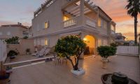 Reventa - Quad /Cuatro - Orihuela Costa - Zeniamar