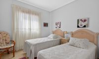 Reventa - Quad /Cuatro - Orihuela Costa - Zeniamar
