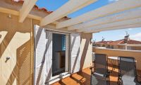 Reventa - Quad /Cuatro - Orihuela Costa - Zeniamar