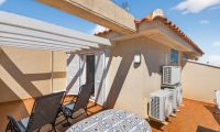 Reventa - Quad /Cuatro - Orihuela Costa - Zeniamar