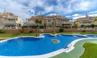 Reventa - Quad /Cuatro - Orihuela Costa - Zeniamar
