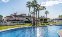 Reventa - Quad /Cuatro - Orihuela Costa - Zeniamar