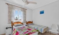 Reventa - Quad /Cuatro - Orihuela Costa - Zeniamar