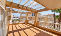 Reventa - Quad /Cuatro - Orihuela Costa - Zeniamar