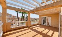 Reventa - Quad /Cuatro - Orihuela Costa - Zeniamar