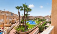 Reventa - Quad /Cuatro - Orihuela Costa - Zeniamar
