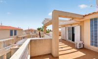 Reventa - Quad /Cuatro - Orihuela Costa - Zeniamar