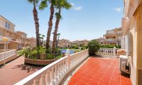 Reventa - Quad /Cuatro - Orihuela Costa - Zeniamar