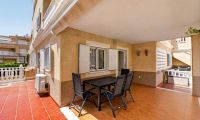 Reventa - Quad /Cuatro - Orihuela Costa - Zeniamar