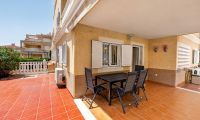 Reventa - Quad /Cuatro - Orihuela Costa - Zeniamar