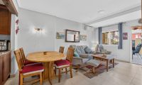 Reventa - Quad /Cuatro - Torrevieja - Altos de La Bahía