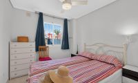 Reventa - Quad /Cuatro - Torrevieja - Altos de La Bahía