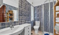 Reventa - Quad /Cuatro - Torrevieja - Altos de La Bahía