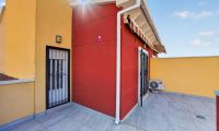 Reventa - Quad /Cuatro - Torrevieja - Altos de La Bahía