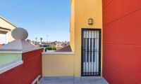 Reventa - Quad /Cuatro - Torrevieja - Altos de La Bahía