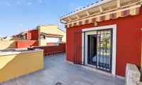 Reventa - Quad /Cuatro - Torrevieja - Altos de La Bahía