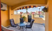 Reventa - Quad /Cuatro - Torrevieja - Altos de La Bahía