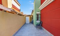 Reventa - Quad /Cuatro - Torrevieja - Altos de La Bahía