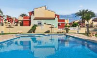 Reventa - Quad /Cuatro - Torrevieja - Altos de La Bahía
