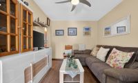 Reventa - Quad /Cuatro - Torrevieja - Los Altos