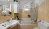 Reventa - Quad /Cuatro - Torrevieja - Los Altos