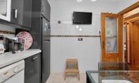 Reventa - Quad /Cuatro - Torrevieja - Los Altos