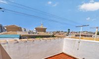 Reventa - Quad /Cuatro - Torrevieja - Los Altos