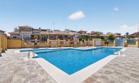 Reventa - Quad /Cuatro - Torrevieja - Los Altos