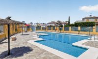 Reventa - Quad /Cuatro - Torrevieja - Los Altos