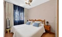 Reventa - Quad /Cuatro - Torrevieja - Los Altos