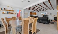 Reventa - Villa - Orihuela Costa - Horizonte