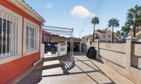 Reventa - Villa - Orihuela Costa - Horizonte