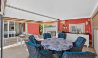 Reventa - Villa - Orihuela Costa - Horizonte