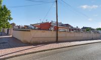 Reventa - Villa - Orihuela Costa - Horizonte