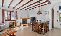 Reventa - Villa - Orihuela Costa - Horizonte