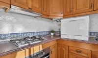 Reventa - Villa - Orihuela Costa - Horizonte