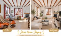 Reventa - Villa - Orihuela Costa - Horizonte