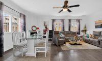 Reventa - Villa - Orihuela Costa - La Florida