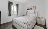 Reventa - Villa - Orihuela Costa - La Florida