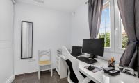 Reventa - Villa - Orihuela Costa - La Florida