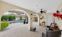 Reventa - Villa - Orihuela Costa - La Florida