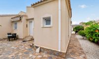 Reventa - Villa - Orihuela Costa - La Florida
