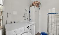 Reventa - Villa - Orihuela Costa - La Florida