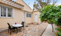 Reventa - Villa - Orihuela Costa - La Florida